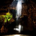 thien ha galaxy cave